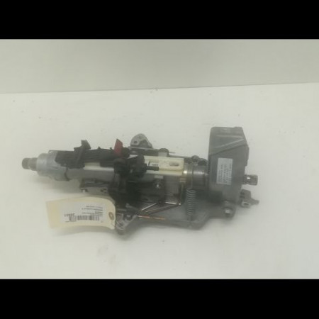 Colonne de direction assistee occasion MERCEDES CLASSE B I Phase 2 04-2008->09-2011 B 200 CDI 1694603816