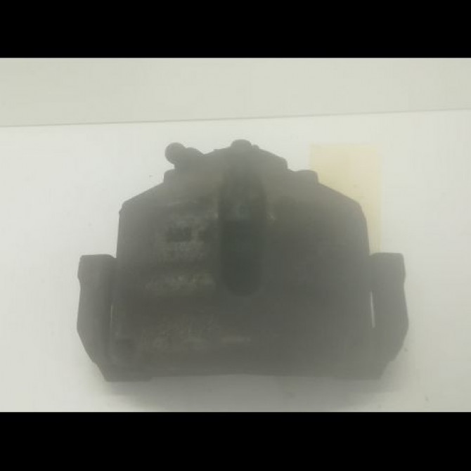 Etrier de frein avant droit occasion VOLKSWAGEN GOLF V Phase 1 11-2003->10-2008 1.9 TDI 105ch 1K0615124E 1