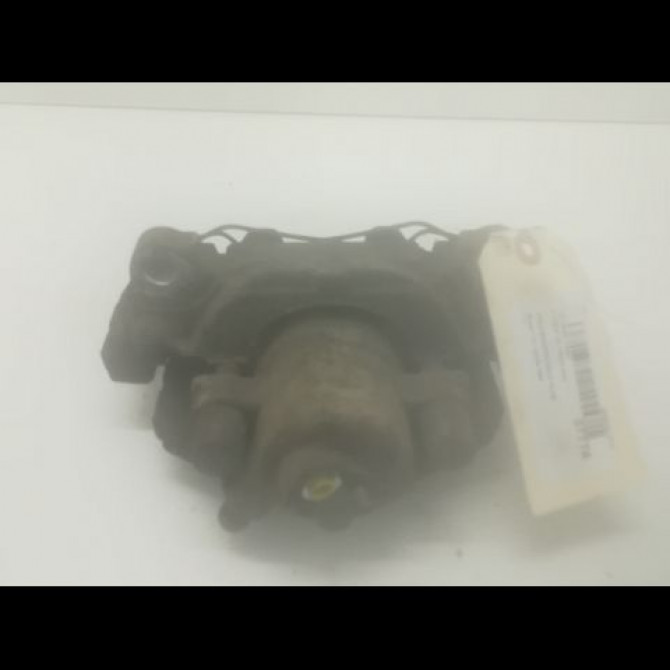 Etrier de frein avant droit occasion VOLKSWAGEN GOLF V Phase 1 11-2003->10-2008 1.9 TDI 105ch 1K0615124E 2