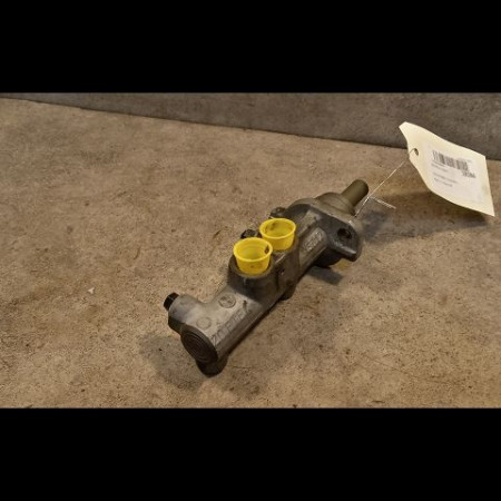 Maitre cylindre occasion SKODA FABIA I Phase 2 09-2004->05-2007 1.4 TDI 80ch 6Q0611019Q