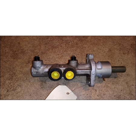 Maitre cylindre occasion VOLKSWAGEN POLO IV Phase 1 01-2002->05-2005 1.4i 75ch 6Q0611019Q