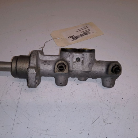 Maitre cylindre occasion VOLKSWAGEN POLO IV Phase 2 05-2005->09-2009 1.4 TDI 80ch 6Q0611019Q