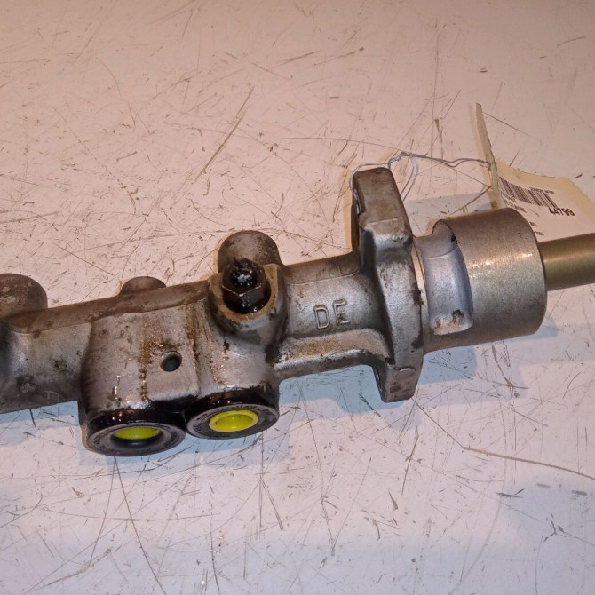 Maitre cylindre occasion SEAT IBIZA III Phase 1 03-2002->03-2006 1.9 SDI 6Q0611019Q 1