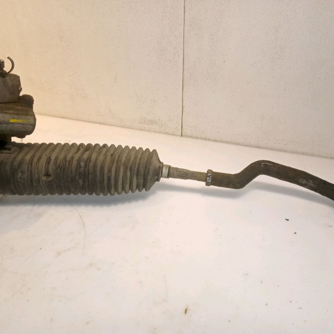 Cremaillere occasion MERCEDES CLASSE B I Phase 1 06-2005->04-2008 B 180 CDI 1694603000 2