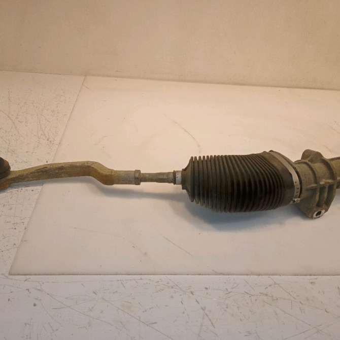 Cremaillere occasion MERCEDES CLASSE B I Phase 1 06-2005->04-2008 B 180 CDI 1694603000 3