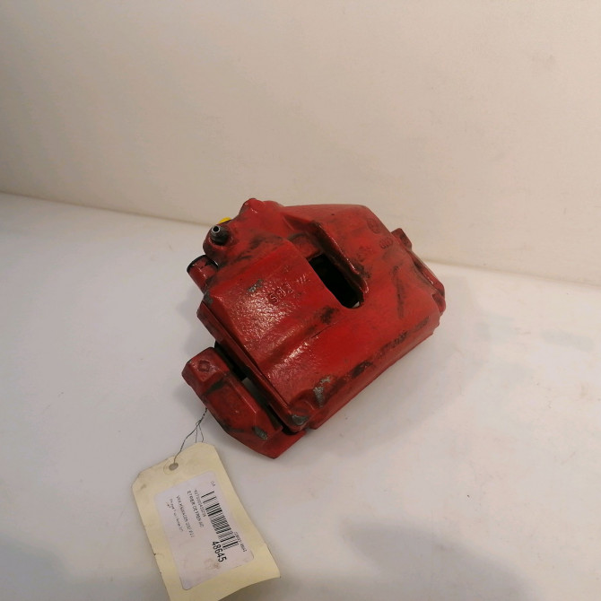 Etrier de frein avant droit occasion VOLKSWAGEN GOLF VI Phase 1 10-2008->04-2013 2.0 TDI 140ch 1K0615124E 1