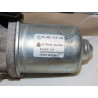 MOTEUR ESSUIE-GLACE AV