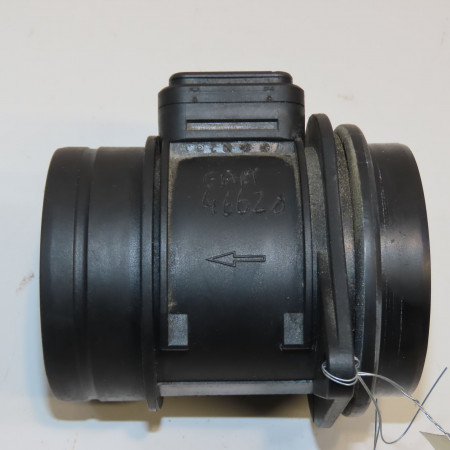 Debimetre air occasion MERCEDES CLASSE B I Phase 1 06-2005->04-2008 B 180 CDI 942948