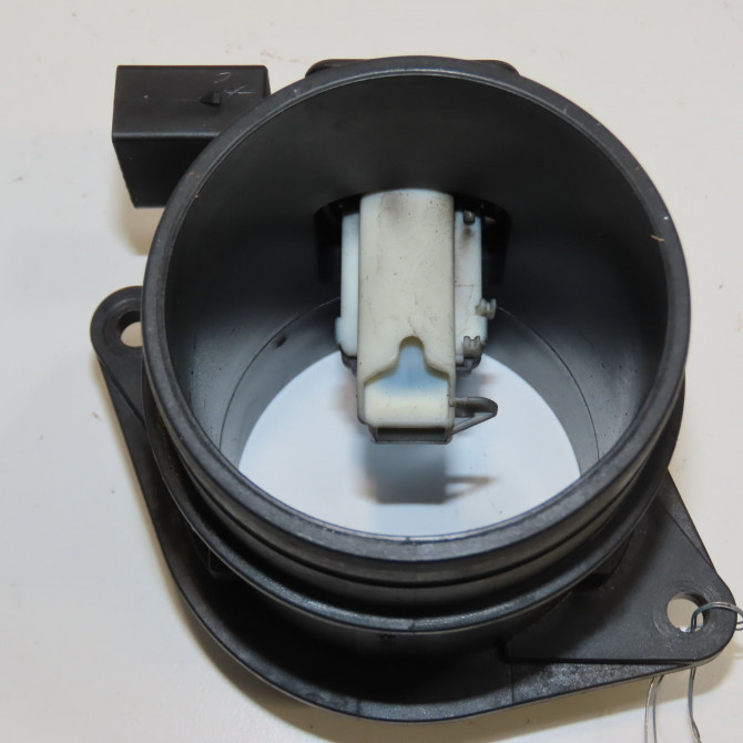 Debimetre air occasion MERCEDES CLASSE B I Phase 1 06-2005->04-2008 B 180 CDI 942948 3