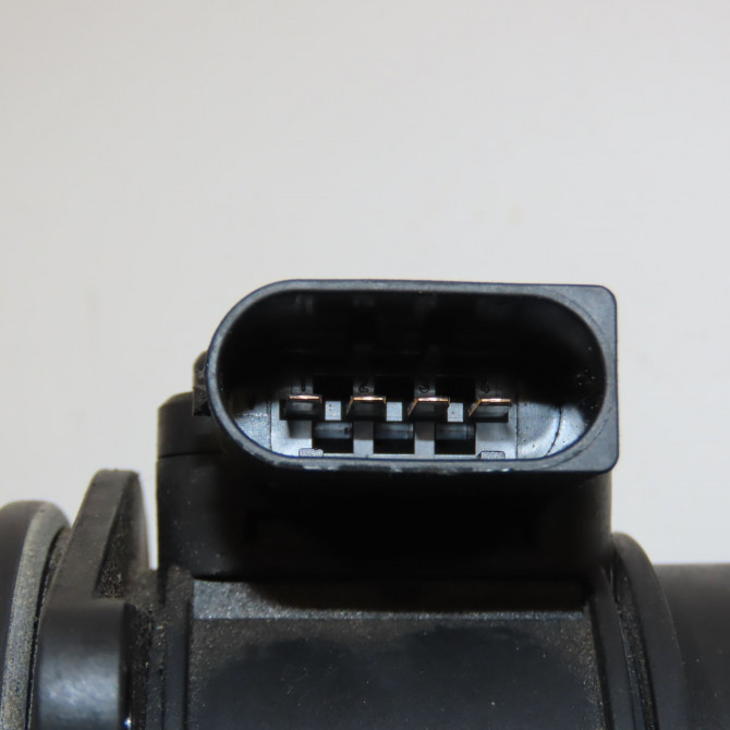 Debimetre air occasion MERCEDES CLASSE B I Phase 1 06-2005->04-2008 B 180 CDI 942948 4