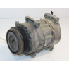 COMPRESSEUR AIR CONDITIONNE