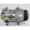 COMPRESSEUR AIR CONDITIONNE