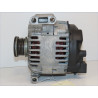 ALTERNATEUR
