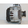 ALTERNATEUR