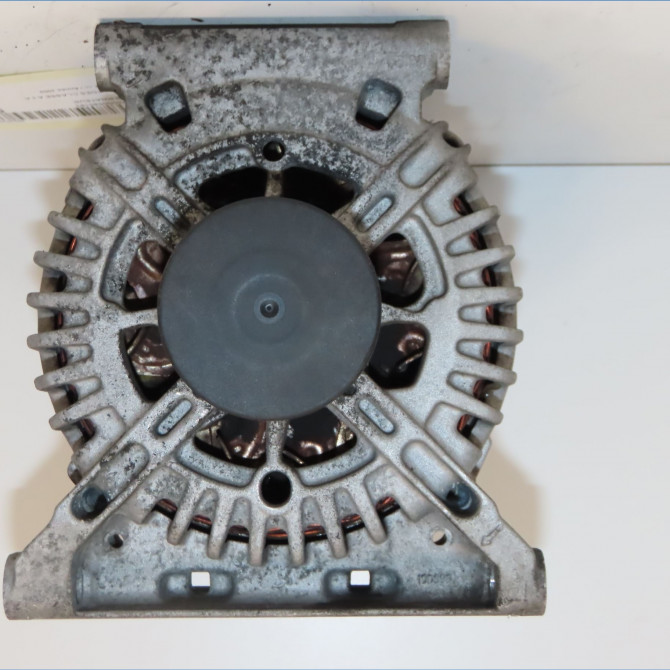Alternateur occasion MERCEDES CLASSE A II Phase 2 04-2008->06-2012 A 180 CDI 2661541302 3