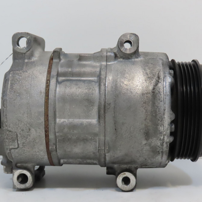 Compresseur air conditionne occasion MERCEDES CLASSE A II Phase 2 04-2008->06-2012 A 180 CDI 22304811 1