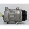 COMPRESSEUR AIR CONDITIONNE