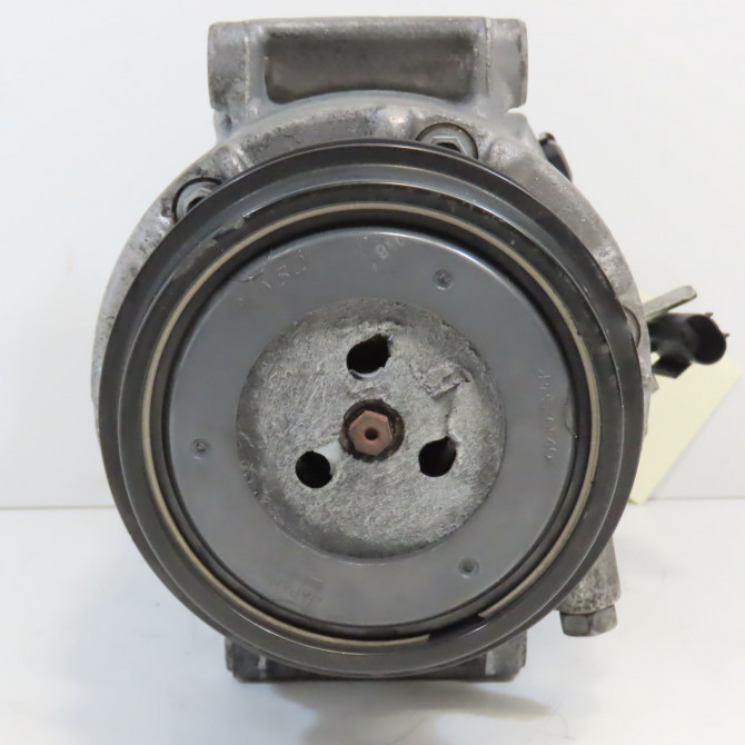 Compresseur air conditionne occasion MERCEDES CLASSE A II Phase 2 04-2008->06-2012 A 180 CDI 22304811 3