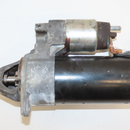 Démarreur occasion MERCEDES CLASSE B I Phase 2 04-2008->09-2011 B 180 CDi 110ch 6151030180