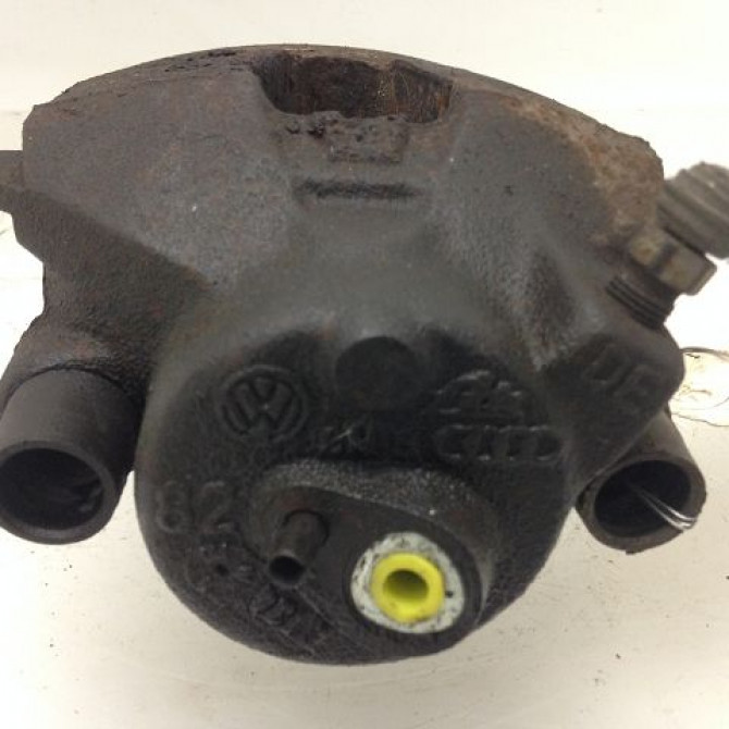 Etrier de frein avant droit occasion AUDI A3 II Phase 1 06-2003->06-2008 1.9 TDi 1K0615124E 3