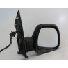RETROVISEUR EXT ELECTRIQUE D