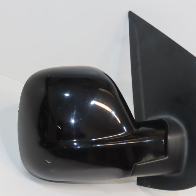 Retroviseur exterieur electrique droit occasion CITROEN 146 Phase 1 04-1995->04-1999 2.0 BLUEHDI 180ch 98087016XT 2
