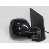 RETROVISEUR EXT ELECTRIQUE D