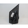 RETROVISEUR EXT ELECTRIQUE D
