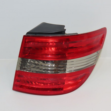 Feu arrière droit occasion MERCEDES CLASSE B I Phase 1 06-2005->04-2008 B 180 CDI 1698202664