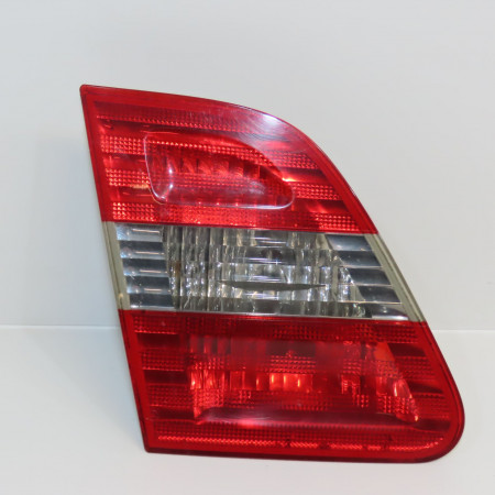 Feu arrière interieur gauche occasion MERCEDES CLASSE B I Phase 1 06-2005->04-2008 B 180 CDI 1698201564
