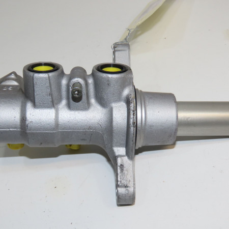 Maitre cylindre occasion CITROEN 146 Phase 1 04-1995->04-1999 2.0 BLUEHDI 180ch 1613263780