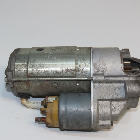 Démarreur occasion PEUGEOT EXPERT III phase 1 03-2016->... 2.0 BLUEHDI 120ch 5802Z5