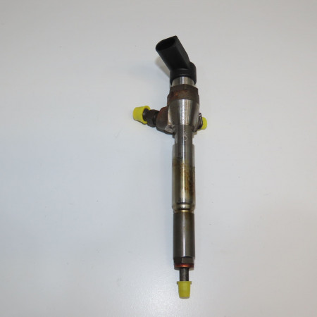 Injecteur occasion RENAULT LAGUNA III Phase 1 10-2007->10-2010 1.5 DCI 166009445R