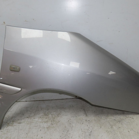 Aile avant droite occasion CITROEN EVASION Phase 1 07-1994->09-2002 00007841L9