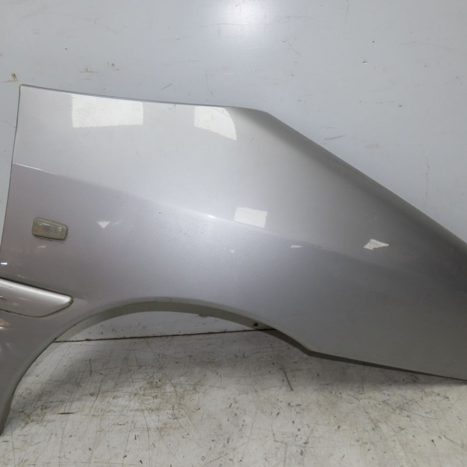 Aile avant droite occasion CITROEN EVASION Phase 1 07-1994->09-2002 00007841L9 1