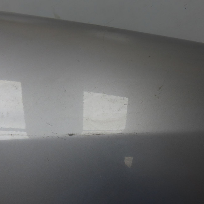 Aile avant droite occasion CITROEN EVASION Phase 1 07-1994->09-2002 00007841L9 3