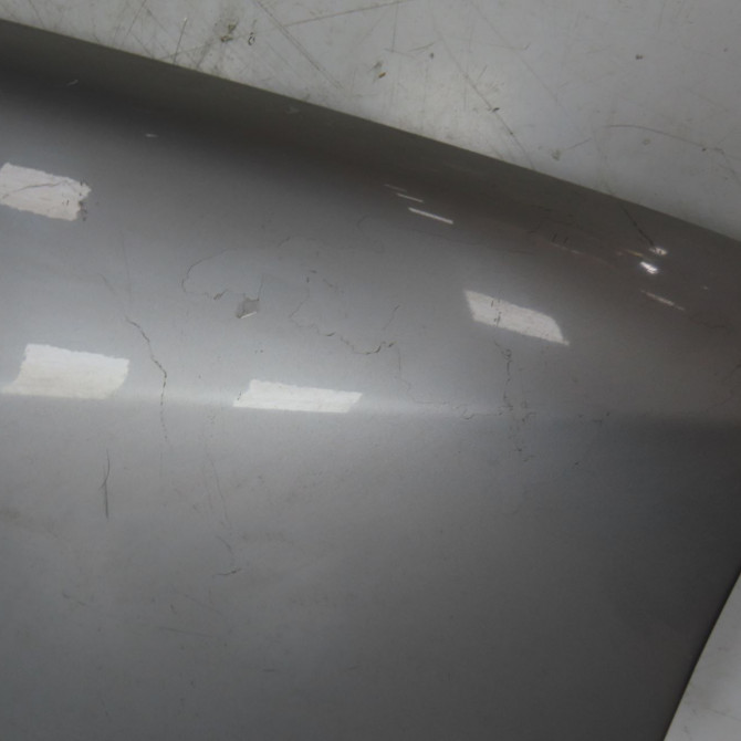 Aile avant droite occasion CITROEN EVASION Phase 1 07-1994->09-2002 00007841L9 6