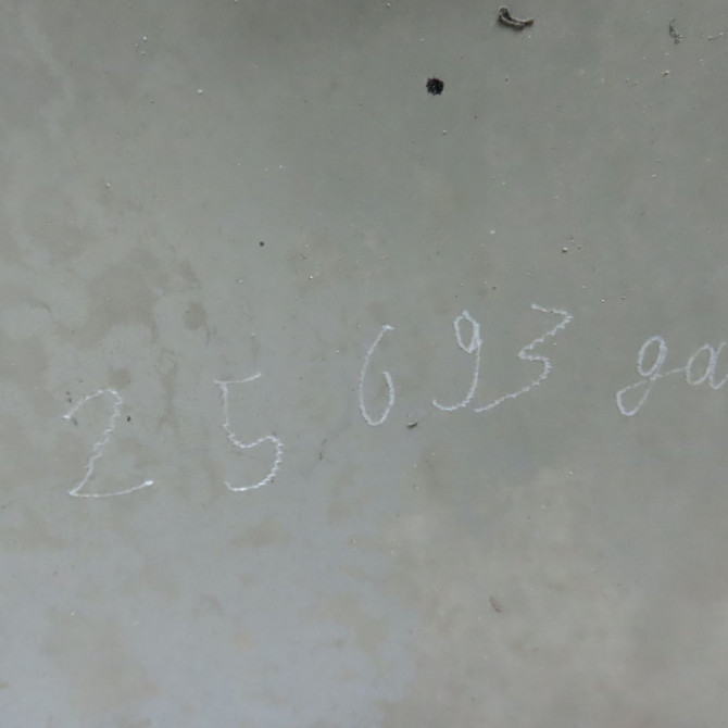 Aile avant droite occasion CITROEN EVASION Phase 1 07-1994->09-2002 00007841L9 7