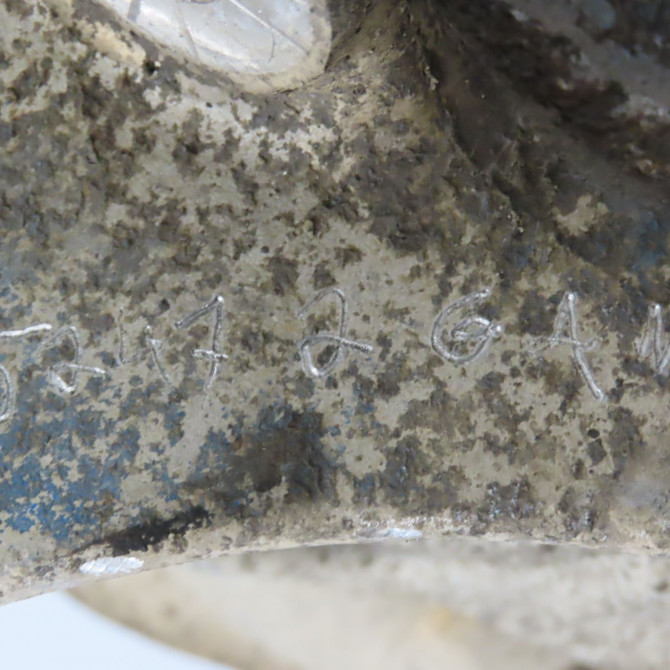 Moyeu avd occasion B.M.W. SERIE 1 II Phase 1 08-2011->06-2015 116D 116ch 31206876840 4