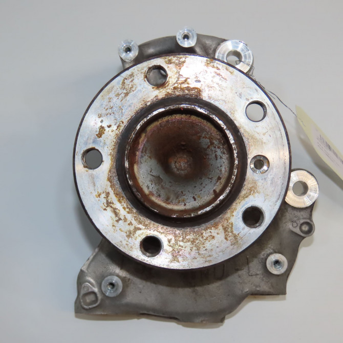 Moyeu avg occasion  31206876840 1