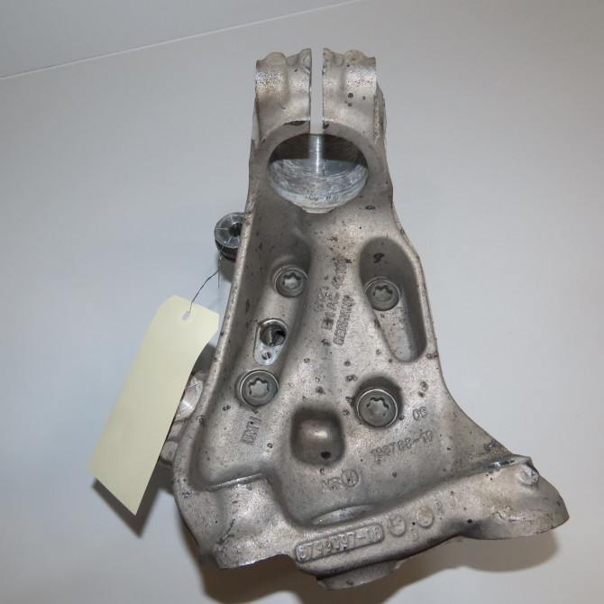 Moyeu avg occasion  31206876840 2