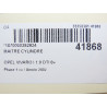 MAITRE CYLINDRE