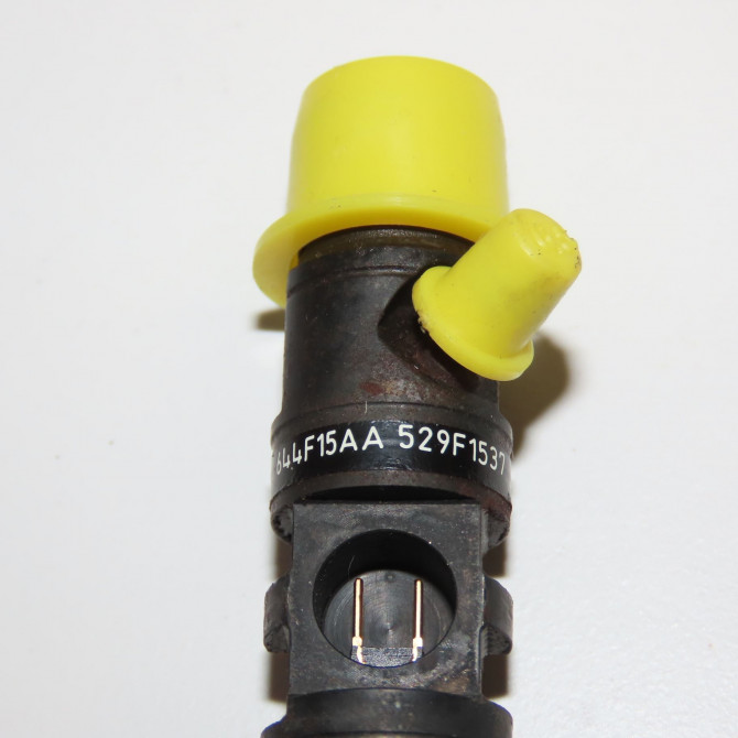 occasion FORD FOCUS I Phase 1 10-1998->09-2004 1.8 TDCI 115ch 1219725 2