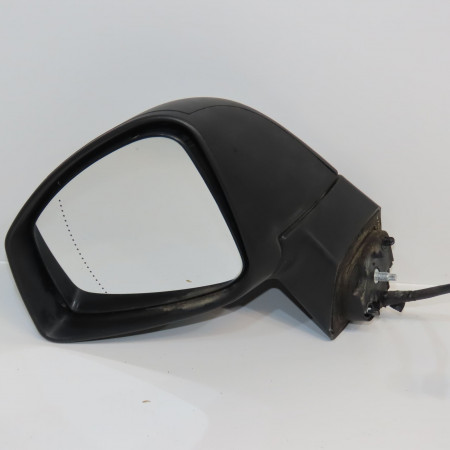 Retroviseur exterieur electrique gauche occasion RENAULT SCENIC III Phase 1 04-2009->11-2011 1.9 DCI 130ch 963024894R