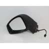 RETROVISEUR EXT ELECTRIQUE G