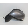 RETROVISEUR EXT ELECTRIQUE G