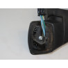 RETROVISEUR EXT ELECTRIQUE G