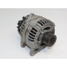 ALTERNATEUR