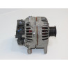 ALTERNATEUR
