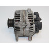 ALTERNATEUR